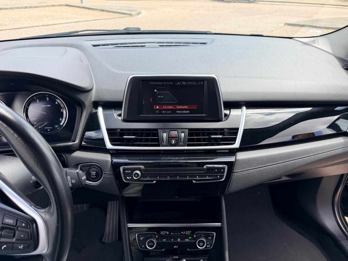 bmw-serie-2-216d-2019-diesel-1496cc