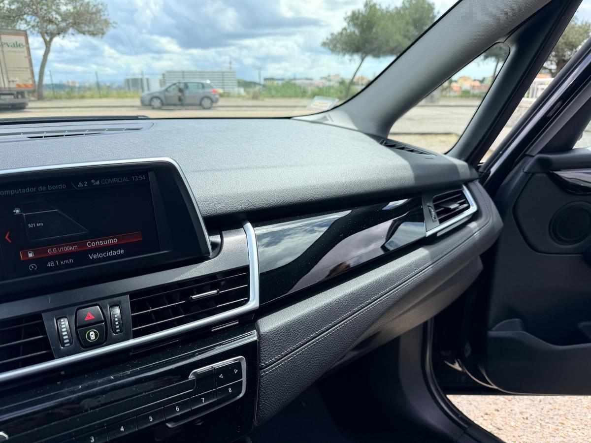 bmw-serie-2-216d-2019-diesel-1496cc