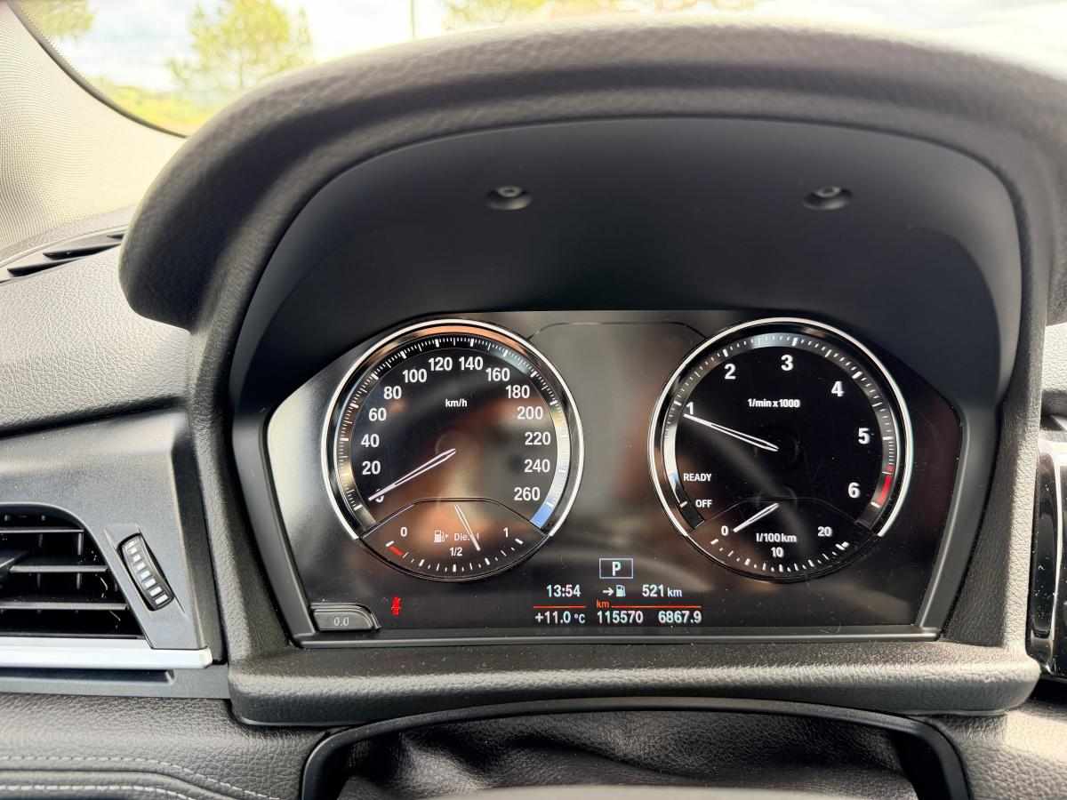 bmw-serie-2-216d-2019-diesel-1496cc