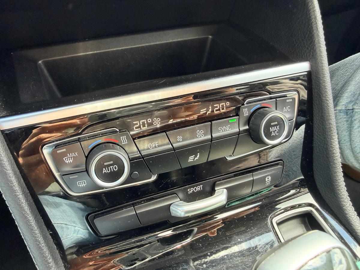 bmw-serie-2-216d-2019-diesel-1496cc