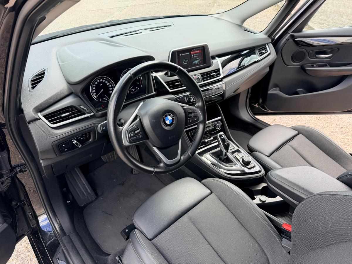 bmw-serie-2-216d-2019-diesel-1496cc