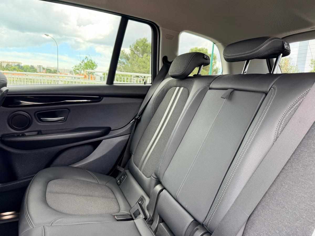 bmw-serie-2-216d-2019-diesel-1496cc