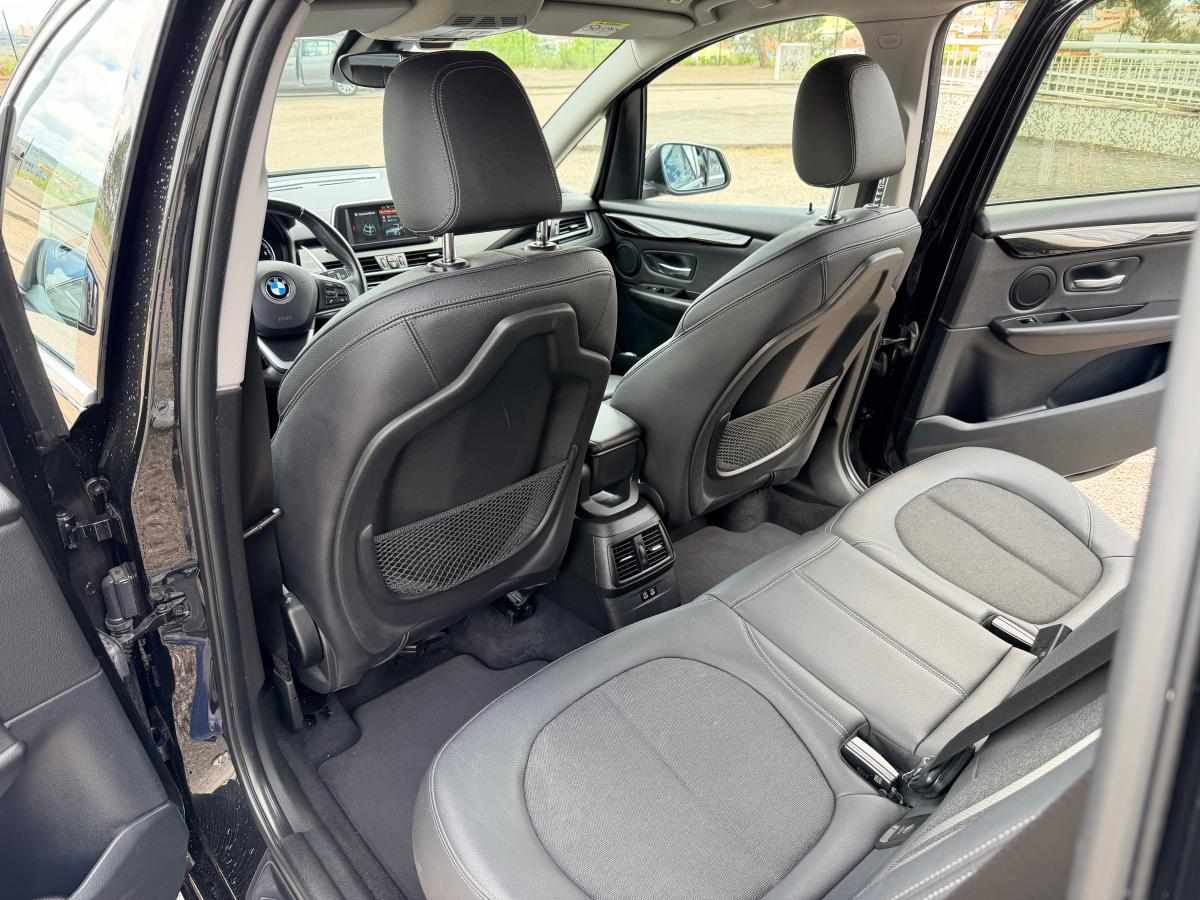 bmw-serie-2-216d-2019-diesel-1496cc