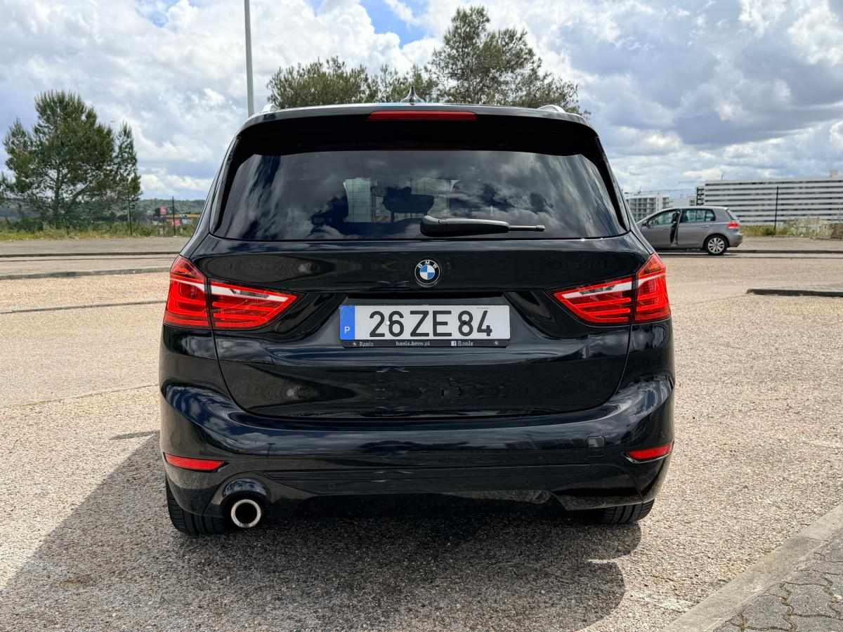 bmw-serie-2-216d-2019-diesel-1496cc