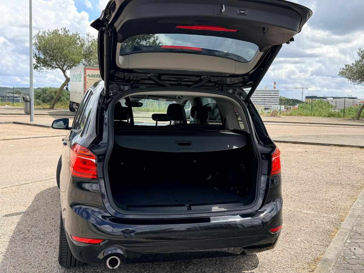 bmw-serie-2-216d-2019-diesel-1496cc