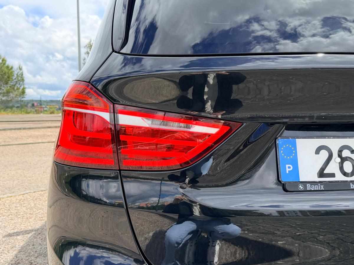 bmw-serie-2-216d-2019-diesel-1496cc