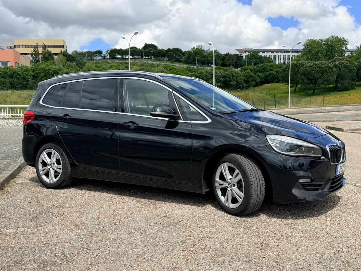 bmw-serie-2-216d-2019-diesel-1496cc