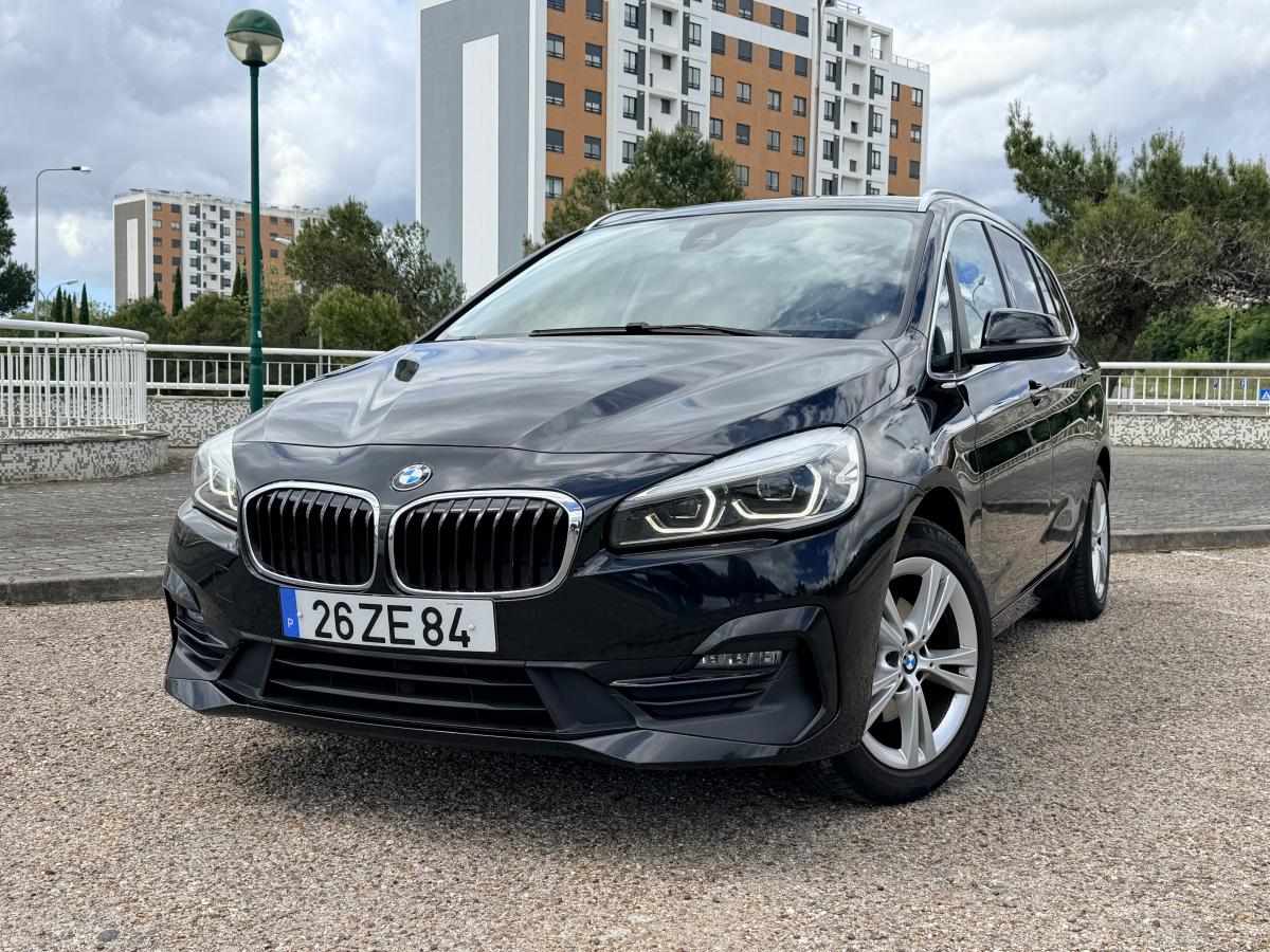 bmw-serie-2-216d-2019-diesel-1496cc