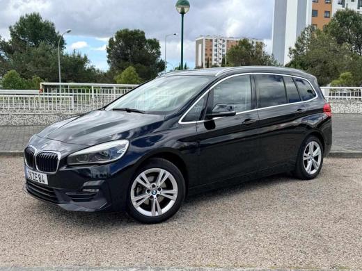 bmw-serie-2-216d-2019-diesel-1496cc