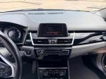 bmw-serie-2-216d-2019-diesel-1496cc