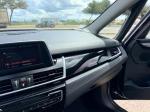 bmw-serie-2-216d-2019-diesel-1496cc