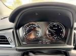 bmw-serie-2-216d-2019-diesel-1496cc