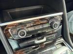 bmw-serie-2-216d-2019-diesel-1496cc