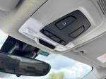 bmw-serie-2-216d-2019-diesel-1496cc