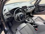 bmw-serie-2-216d-2019-diesel-1496cc