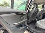 bmw-serie-2-216d-2019-diesel-1496cc