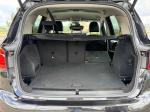 bmw-serie-2-216d-2019-diesel-1496cc