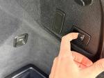 bmw-serie-2-216d-2019-diesel-1496cc