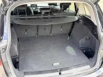 bmw-serie-2-216d-2019-diesel-1496cc
