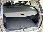 bmw-serie-2-216d-2019-diesel-1496cc