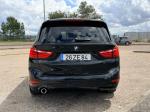 bmw-serie-2-216d-2019-diesel-1496cc