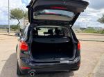 bmw-serie-2-216d-2019-diesel-1496cc