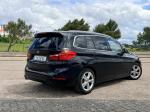 bmw-serie-2-216d-2019-diesel-1496cc