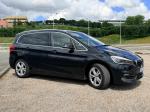 bmw-serie-2-216d-2019-diesel-1496cc