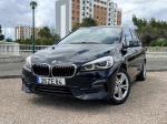 bmw-serie-2-216d-2019-diesel-1496cc