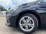 bmw-serie-2-216d-2019-diesel-1496cc