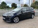 bmw-serie-2-216d-2019-diesel-1496cc