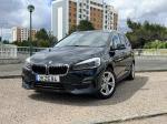 bmw-serie-2-216d-2019-diesel-1496cc