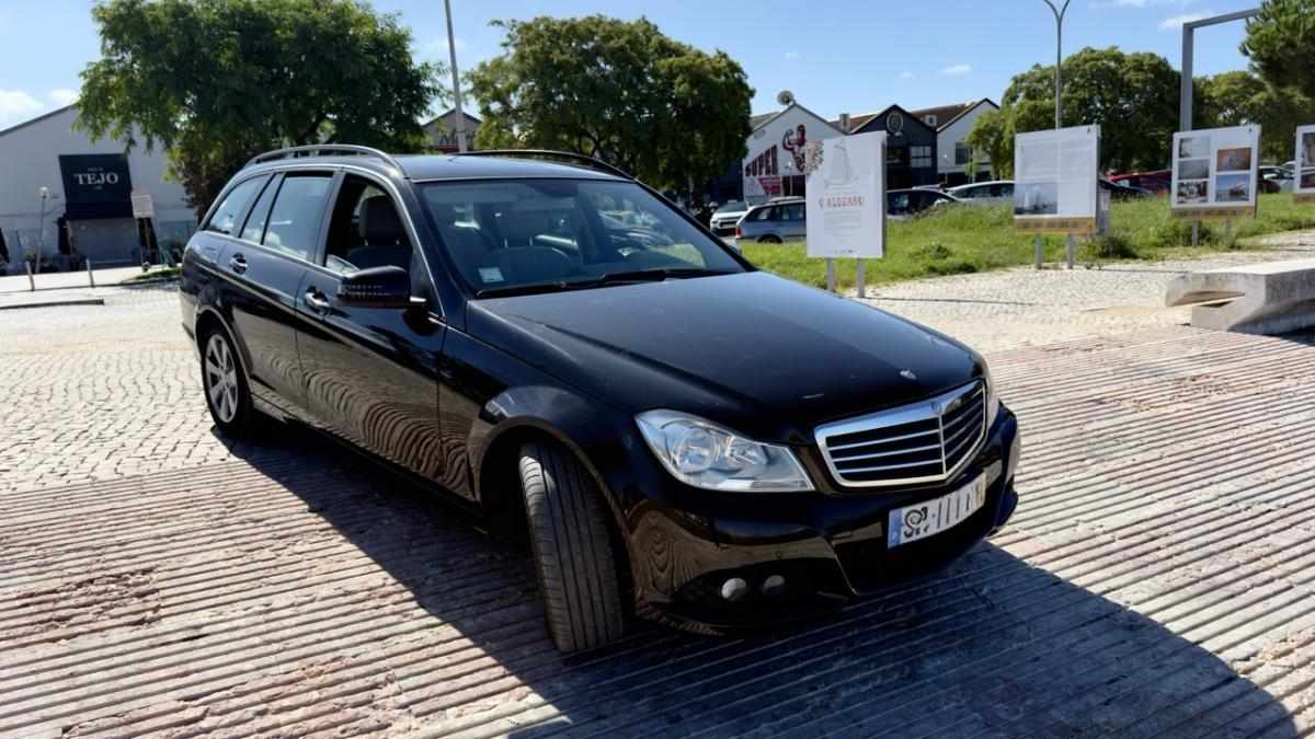 mercedes-benz-classe-c-c-200-cdi-blueefficiency-2012-diesel-2143cc