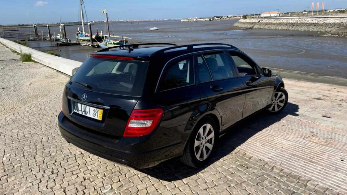 mercedes-benz-classe-c-c-200-cdi-blueefficiency-2012-diesel-2143cc