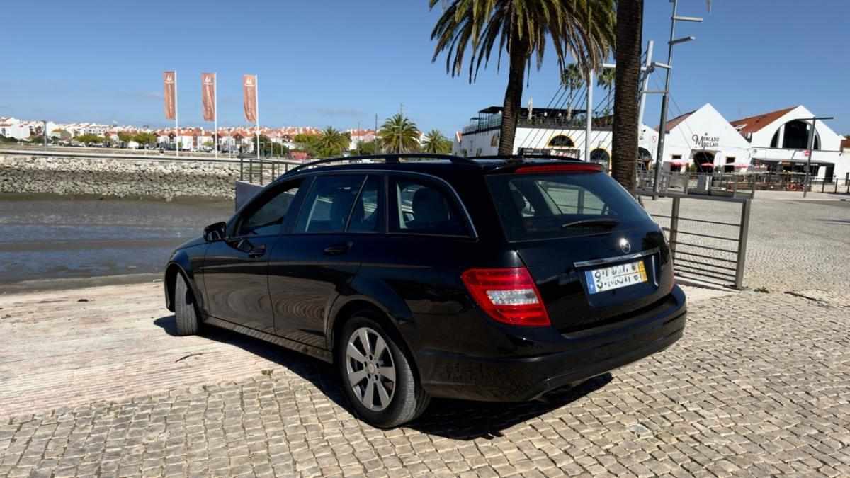 mercedes-benz-classe-c-c-200-cdi-blueefficiency-2012-diesel-2143cc