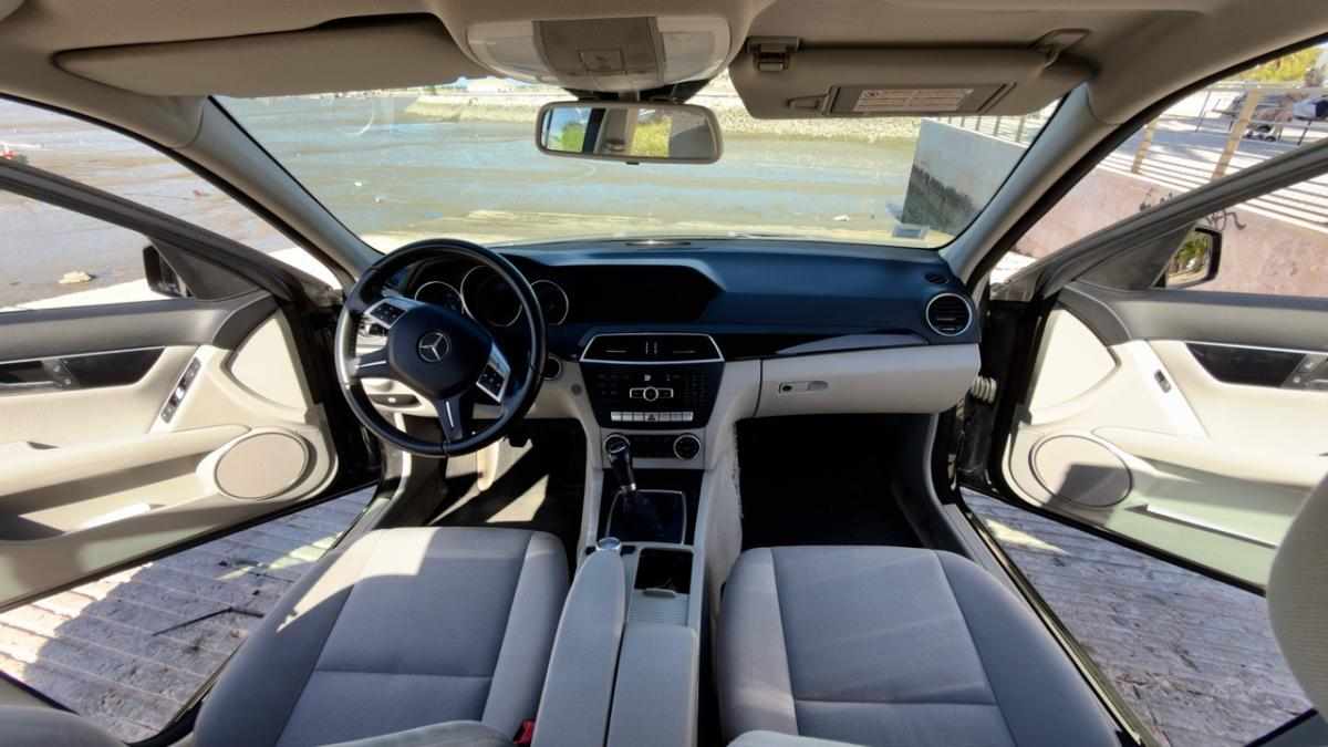 mercedes-benz-classe-c-c-200-cdi-blueefficiency-2012-diesel-2143cc