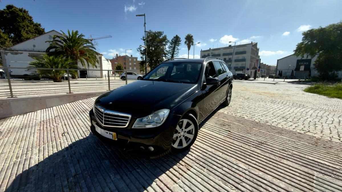 mercedes-benz-classe-c-c-200-cdi-blueefficiency-2012-diesel-2143cc