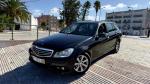 mercedes-benz-classe-c-c-200-cdi-blueefficiency-2012-diesel-2143cc