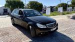 mercedes-benz-classe-c-c-200-cdi-blueefficiency-2012-diesel-2143cc