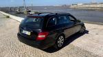 mercedes-benz-classe-c-c-200-cdi-blueefficiency-2012-diesel-2143cc