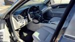 mercedes-benz-classe-c-c-200-cdi-blueefficiency-2012-diesel-2143cc