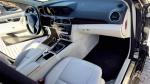 mercedes-benz-classe-c-c-200-cdi-blueefficiency-2012-diesel-2143cc