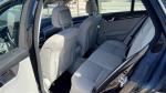 mercedes-benz-classe-c-c-200-cdi-blueefficiency-2012-diesel-2143cc