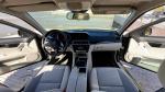 mercedes-benz-classe-c-c-200-cdi-blueefficiency-2012-diesel-2143cc