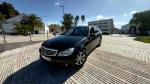 mercedes-benz-classe-c-c-200-cdi-blueefficiency-2012-diesel-2143cc