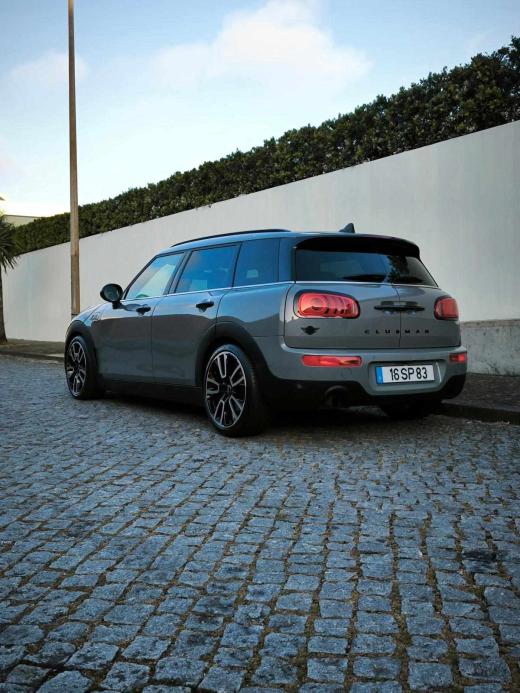 mini-clubman-d-1-6-2017-diesel-1496cc