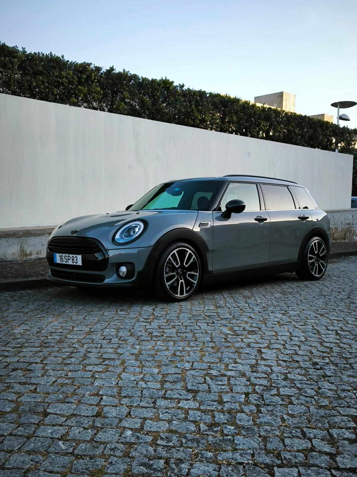 mini-clubman-d-1-6-2017-diesel-1496cc