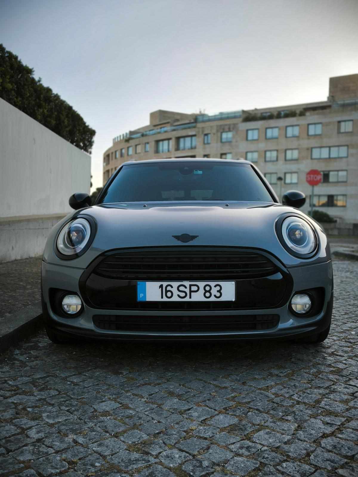 mini-clubman-d-1-6-2017-diesel-1496cc