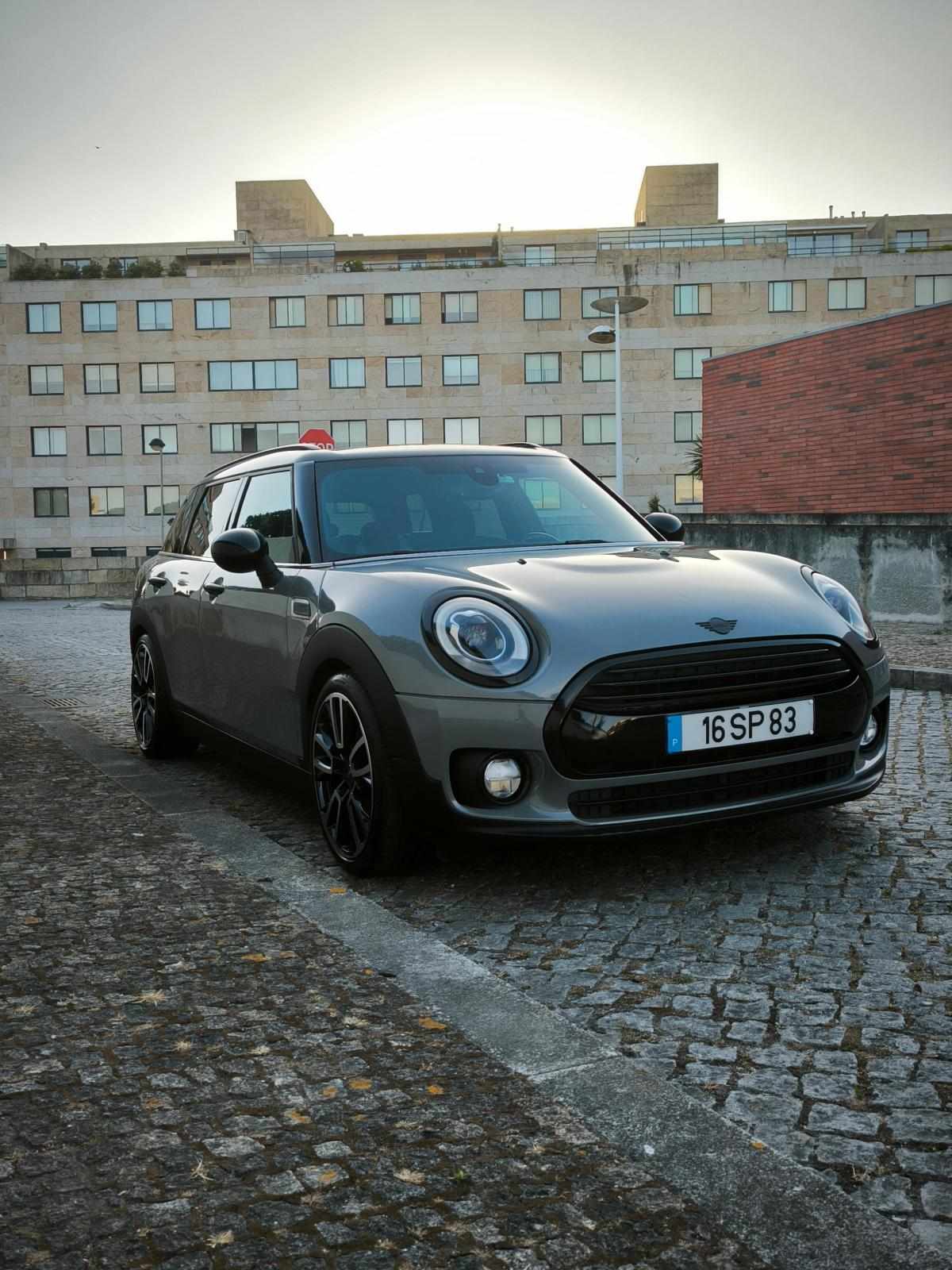 mini-clubman-d-1-6-2017-diesel-1496cc