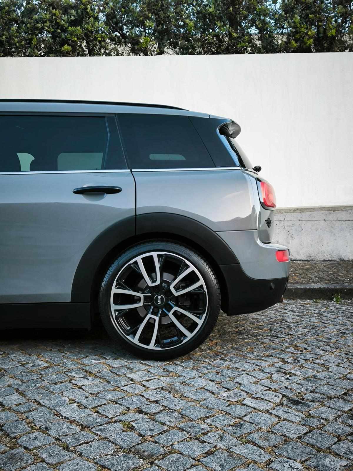 mini-clubman-d-1-6-2017-diesel-1496cc